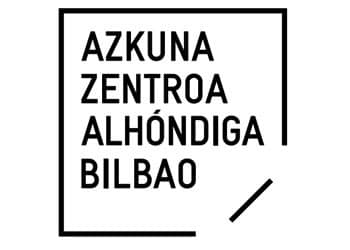 Azkuna Zentroa - Alhoóndiga Bilbao