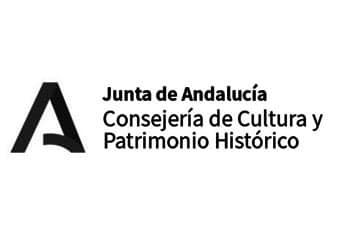 Junta de Andalucía