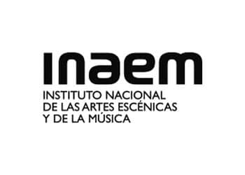 Inaem