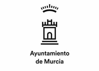 Ayuntamiento de Murcia