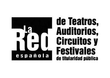 La Red Española de Teatros, Auditorios, Circuitos y Festivales de Titularidad Pública