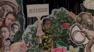 Los Bárbaros