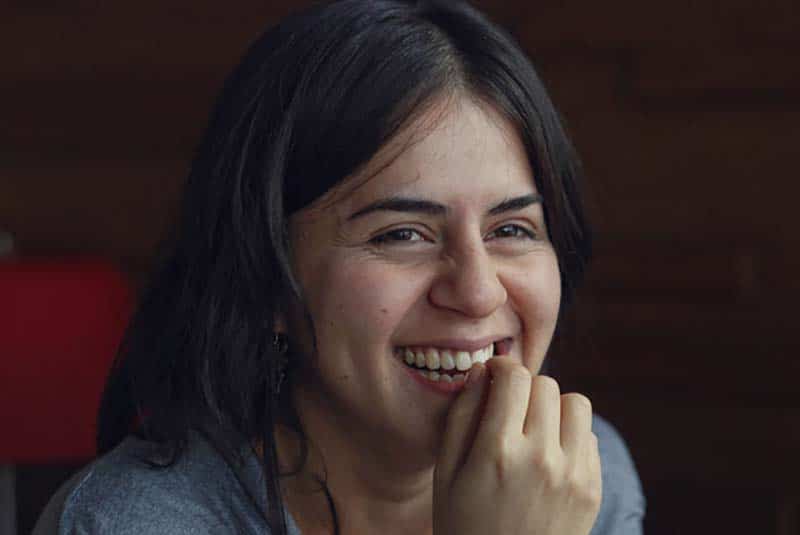 Ponencia: <i>Teatro desde lo vivencial, social y político hecho en El Salvador, Centro América</i>