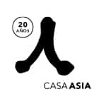 Casa Asia