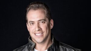 Juan Manuel Montilla, “El Langui”