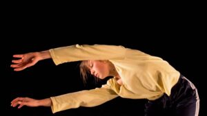 Laura Goodwin (Unlimited, Reino Unido)