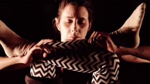 Diana Niepce