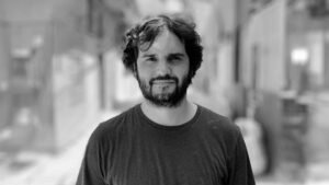 Marco Canale